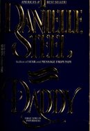 Daddy A Novel
