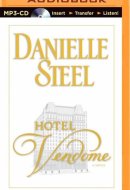 Hotel Vendome