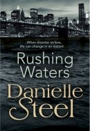 Rushing Waters