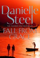Fall From Grace [Jan 25, 2018] Steel, Danielle