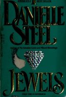 Jewels A Novel