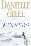 Winners A Novel