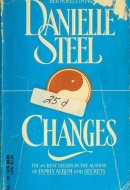 Changes A Novel