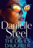 The Devil's Daughter