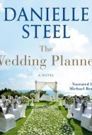 The Wedding Planner
