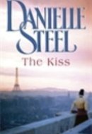 The Kiss