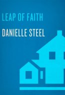 Leap of Faith