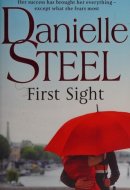 First Sight