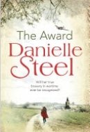 The Award