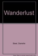 Wanderlust