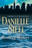 Rushing Waters