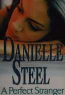 A Perfect Stranger An Epic, Unputdownable Read from the Worldwide Bestseller