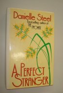 A Perfect Stranger