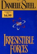 Irresistible Forces