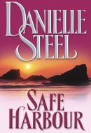Safe Harbour