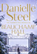 Beauchamp Hall