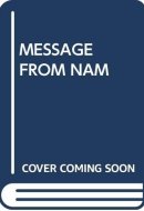 Message from Nam
