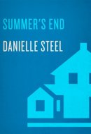 Summer's End