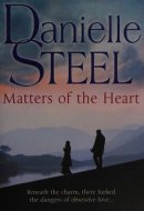 Matters of the Heart