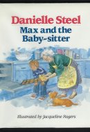 Max and the Babysitter