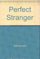 A Perfect Stranger