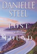 Lost and Found