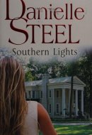 Southern Lights
