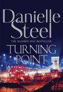 Turning Point