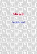 Miracle