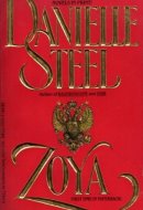 Zoya