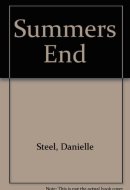 Summer's End