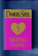 Dating Game