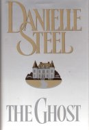 The Ghost