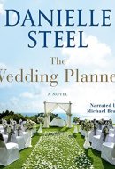 The Wedding Planner