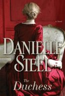 The Duchess A Novel