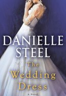 The Wedding Dress A Novel