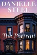 The Portrait A Novel