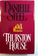Thurston House