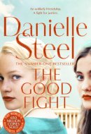 The Good Fight