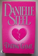 Dating Game
