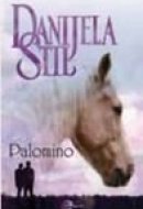 Palomino