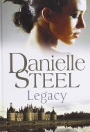 Legacy