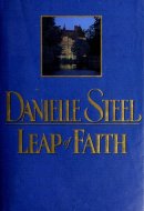 Leap of Faith