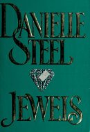 Jewels