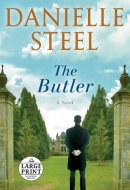 The Butler A Novel