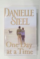One Day at a Time
