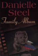 Family Album