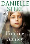 Finding Ashley A Novel