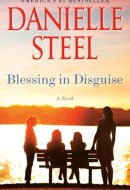 Blessing in Disguise A Novel