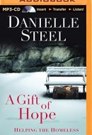 Gift of Hope, A